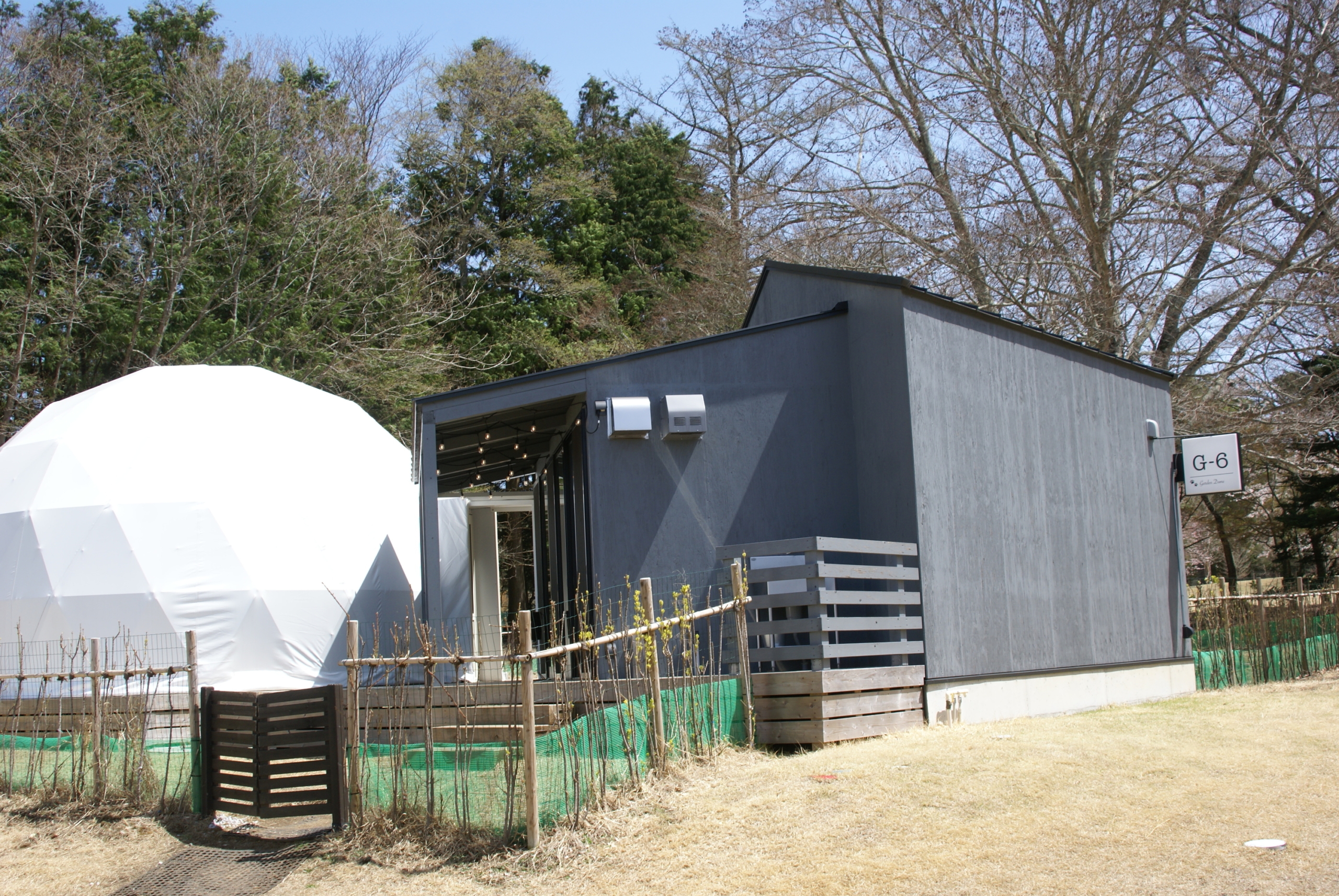 nature-glamping_20250508_22