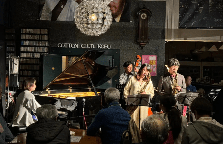 musicfesguide_008