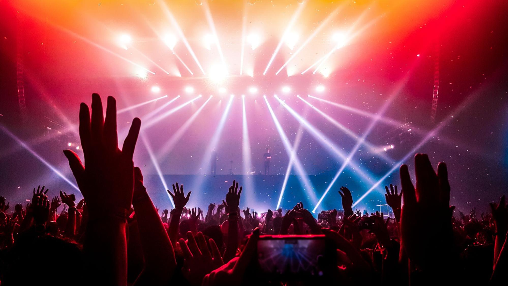 musicfesguide_02