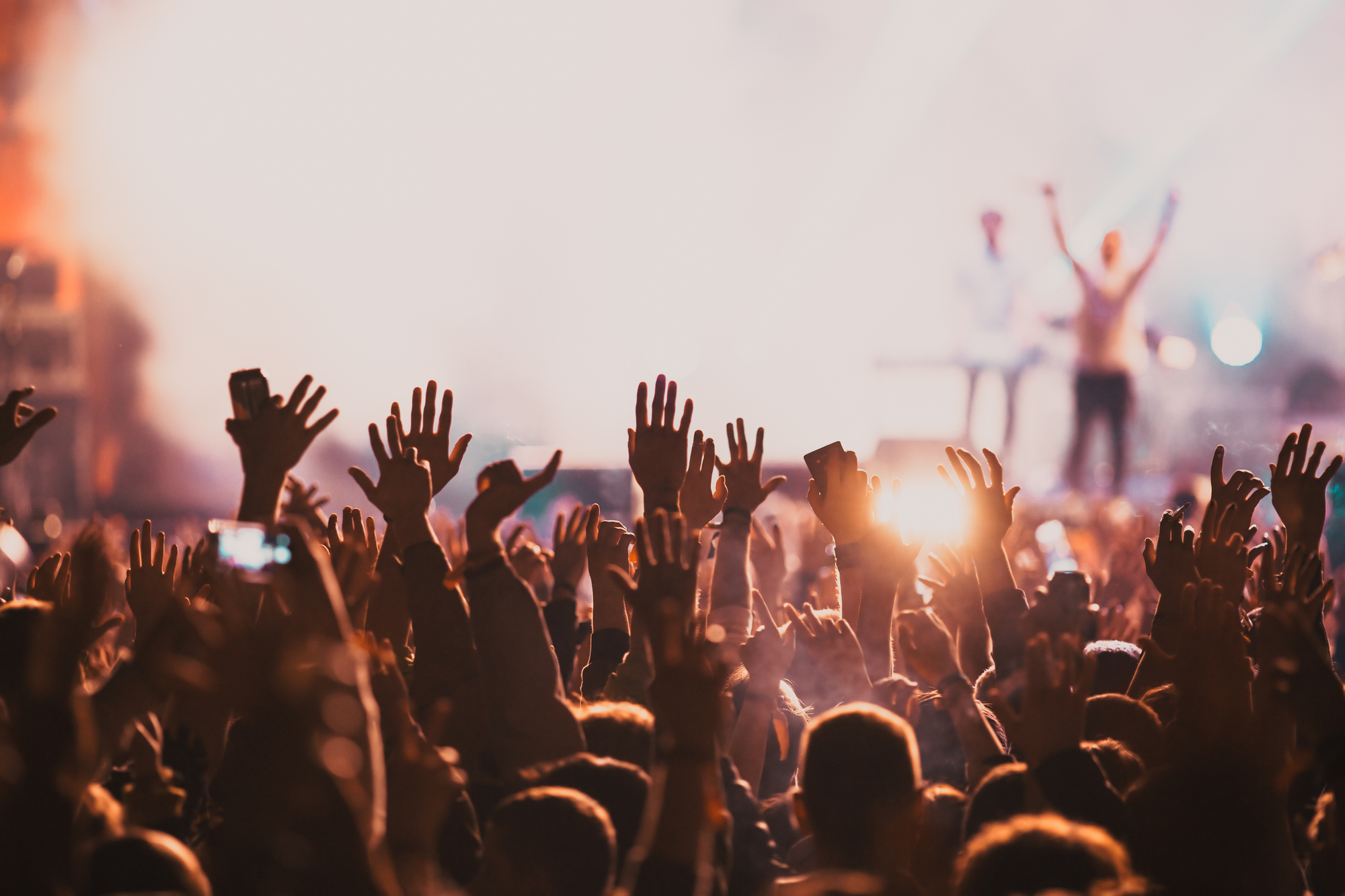 musicfesguide_06