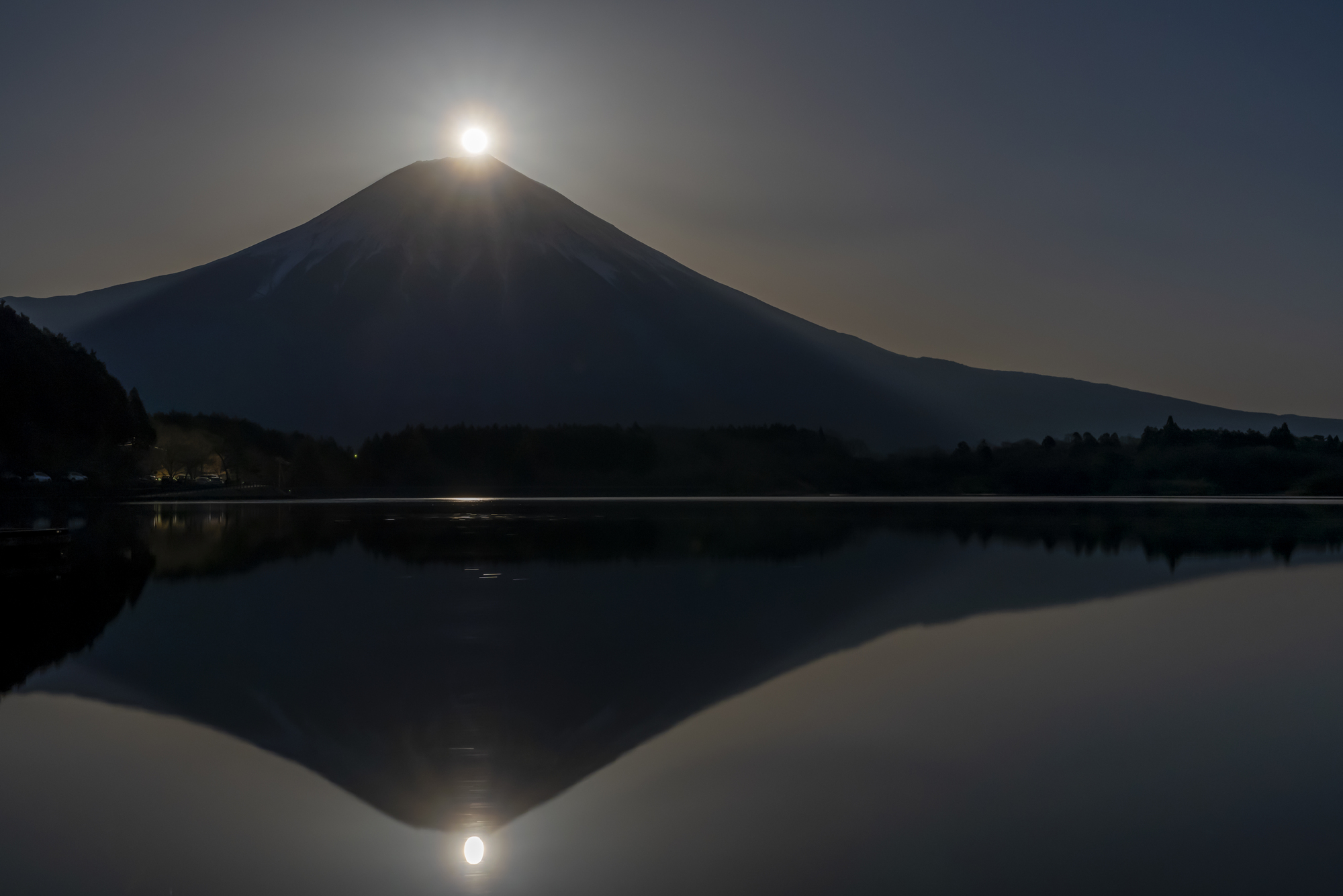 富士山の魅力を徹底解説！基本情報から絶景スポットまで | JAPANOPIA FUJI +