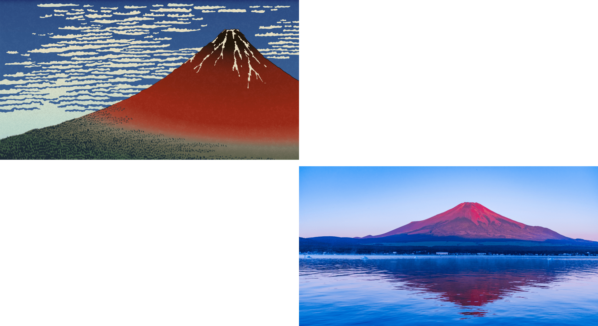 富士山の魅力を徹底解説！基本情報から絶景スポットまで | JAPANOPIA FUJI +