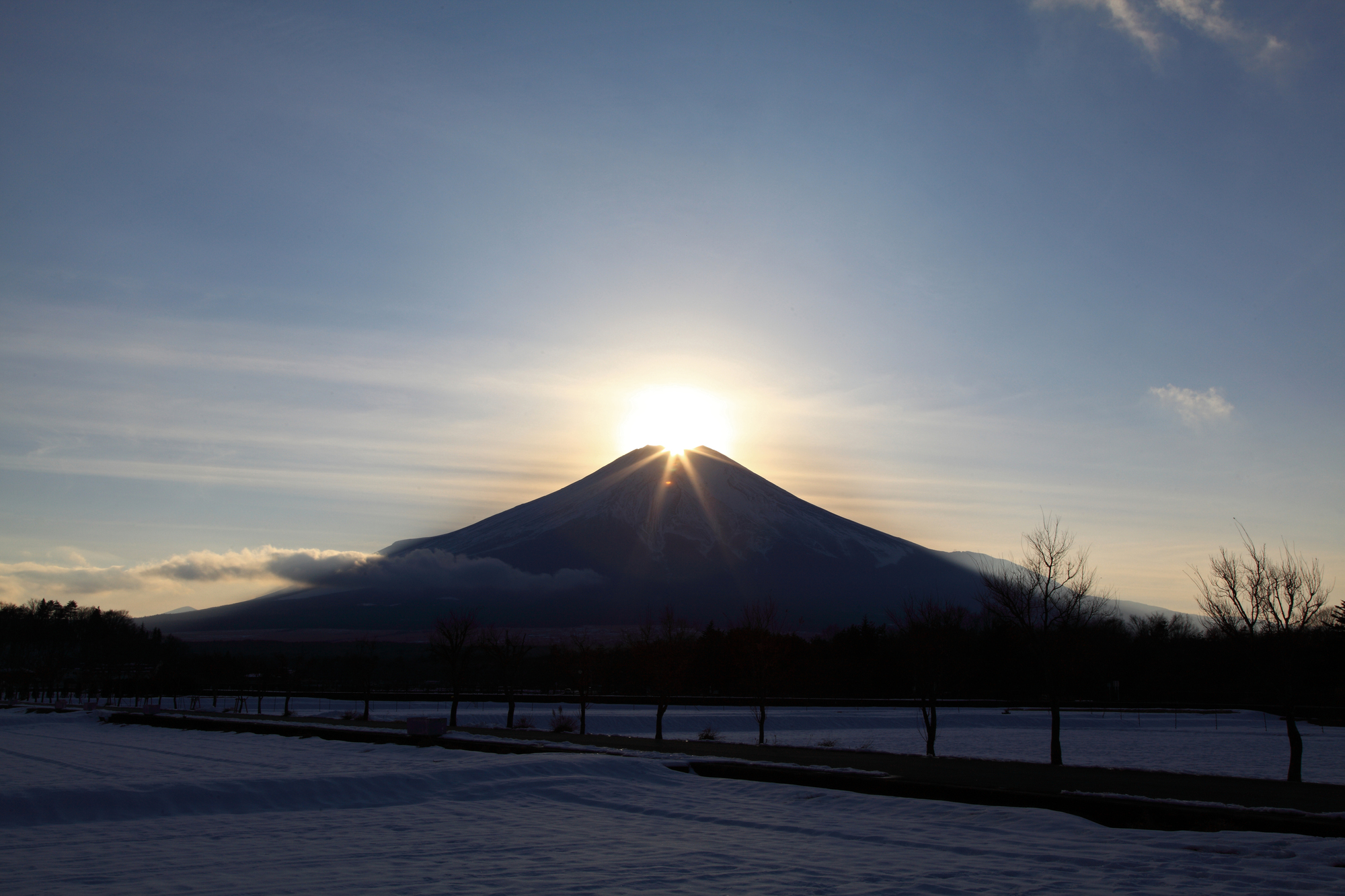 diamont-fuji_16