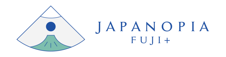 JAPANOPIA FUJI +